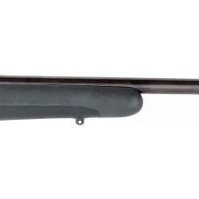 Карабін Mauser M18 Basic кал. 308 Win (7,62/51) фото 6