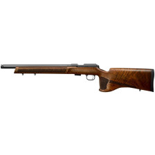 Карабин Ceska Zbrojovka CZ457 MTR 16" кал. 22 LR фото 2