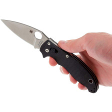 Ніж Spyderco Manix 2 (C101GP2) фото 9