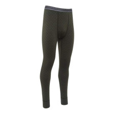 Кальсоны Thermowave Long Pants (Размер XXL, Зеленый) фото 3