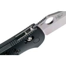 Нож Benchmade "Pardue Griptilian" (550-S30V) фото 6
