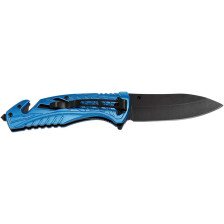 Нож Active Horse Blue фото 3