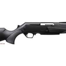 Карабин Browning BAR MK3 Compo Fluted кал. 30-06 фото 2