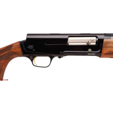Ружье Browning A5 Standard кал. 12/76 фото 9