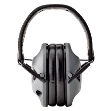 Стрілецькі навушники Peltor Sport RangeGuard RG-OTH-4 активні фото 2