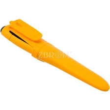 Ніж Morakniv Basic 546 LE 2020 фото 8