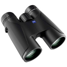 Бинокль Zeiss Terra ED 8х42 Black-Black фото 3