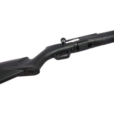 Карабин Savage B22 FV-SR 16.25" кал. 22 LR фото 8