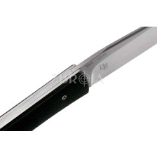 Нож Boker Plus Urban Trapper Backlock фото 6