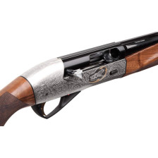 Рушниця Benelli Raffaello Deluxe Power Bore кал. 12/76 фото 3