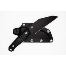 Нож Blade Brothers Knives КИБЕРСАКС фото 2