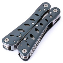 Мультитул Ganzo G101-H фото 2