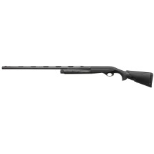 Ружьё Benelli M2 Pro Black Int.Ch. Short Tube Eur 30" кал. 12 фото 2