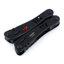 Мультитул Ganzo G301-B фото 2
