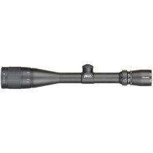 Прицел Delta DO Titanium 4-16x42 Mil-Dot фото 5