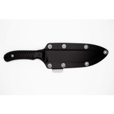 Нож Blade Brothers Knives ФЕНРИР фото 5