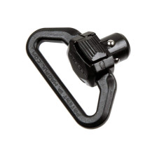 Антабка Magpul QDM (Quick Disconnect Sling Mount) быстросъемная фото 2