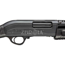 Ружье Hatsan Escort MPS Combo кал. 12/76 (стволы 76+51 см.) фото 5