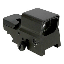 Коллиматорный прицел Konus Sight-Pro R8 фото 3