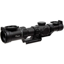 Прицел Sig Optics Tango-MSR LPVO 1-10x26 FFP фото 3