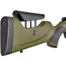 Карабін Ata Arms Turqua GEN2 Synthetic Green кал. 308 Win фото 5