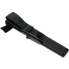 Нож Fallkniven H1z Hunters Knife VG-10 Zytel sheath фото 6