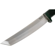 Нож Cold Steel Recon Tanto San Mai фото 3