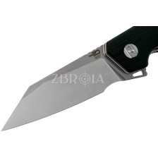 Ніж Bestech Barracuda BG15A-1 фото 3