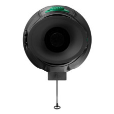 Тепловізійний монокуляр NVECTech Patriot L25 фото 5