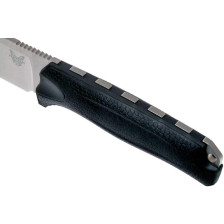 Нож Benchmade Steep Country Hunter (15008-BLK) фото 6