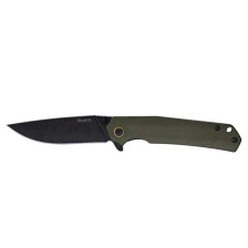 Ніж Ruike P801-G фото 6