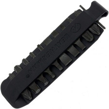 Набор бит Leatherman Bit Kit (931014) фото 6