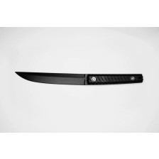 Нож Blade Brothers Knives САКУРА фото 4