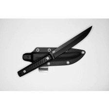 Нож Blade Brothers Knives САКУРА фото 2