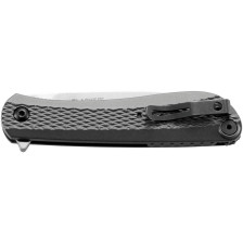 Ніж CRKT Slacker (K350KXP) фото 3