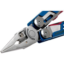 Мультитул Leatherman Signal Cobalt (832741) фото 4