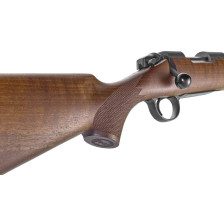 Карабин Bergara B14 Woodsman кал. 308 Win фото 2