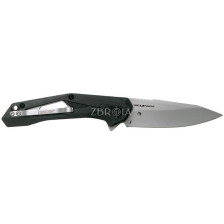 Нож Kershaw Airlock фото 8