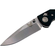 Нож Benchmade Foray (698) фото 2