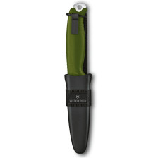 Нож Victorinox Venture фото 8