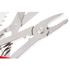 Ніж Victorinox Handyman Red (1.3773) фото 4