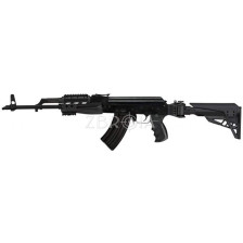 Тактический обвес ATI Strikeforce для АК фото 4