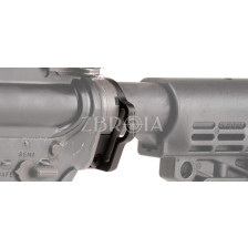 Антабка САА One Point Sling Mount для прикладу AR-15/M4 фото 3