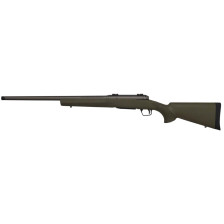 Карабин Savage 110 Trail Hunter 22" кал. 308 Win фото 2