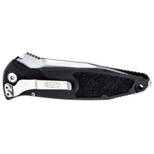 Ніж Microtech Socom Elite Auto Black фото 3