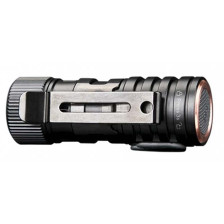 Фонарь налобный Fenix HM50R V2.0 фото 6