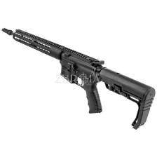 Карабин Bushmaster Minimalist SD кал. 223 Rem (5,56/45) фото 2
