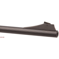 Карабин Steyr Mannlicher Pro Hunter кал. 30-06 фото 3