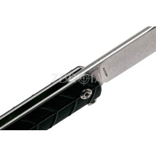 Ніж Boker Plus Legion фото 6