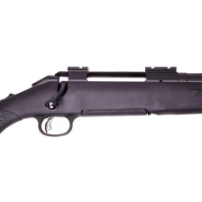 Карабін Ruger American Rifle Standard кал. 30-06 фото 4
